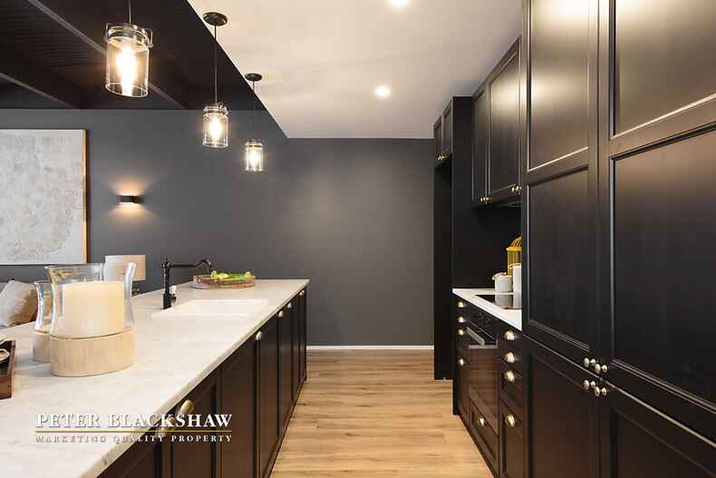 Lot 4/2/31 Giles Street Kingston Lot 4/2/31 Giles Street Kingston