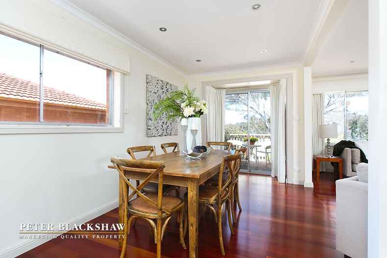 Lot 23/7 Lutana Street Lyons Lot 23/7 Lutana Street Lyons