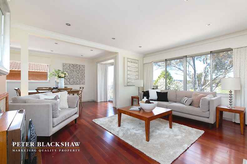 Lot 23/7 Lutana Street Lyons Lot 23/7 Lutana Street Lyons