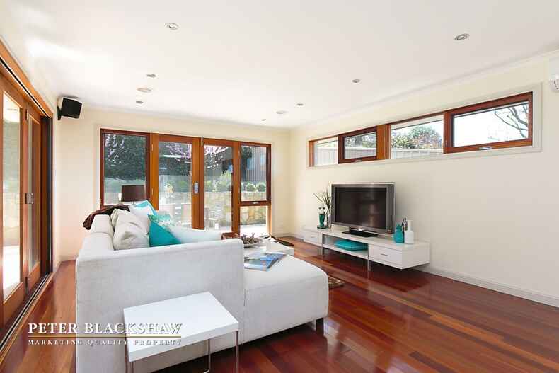 Lot 23/7 Lutana Street Lyons Lot 23/7 Lutana Street Lyons