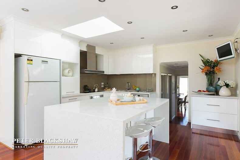 Lot 23/7 Lutana Street Lyons Lot 23/7 Lutana Street Lyons