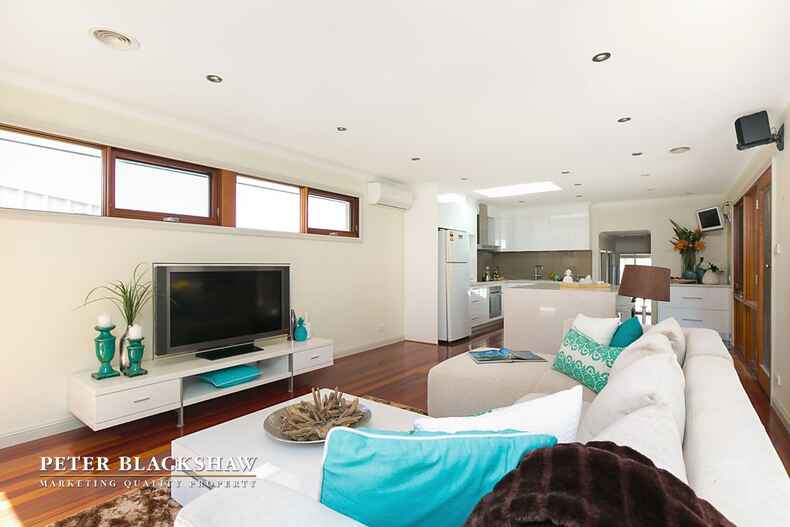 Lot 23/7 Lutana Street Lyons Lot 23/7 Lutana Street Lyons