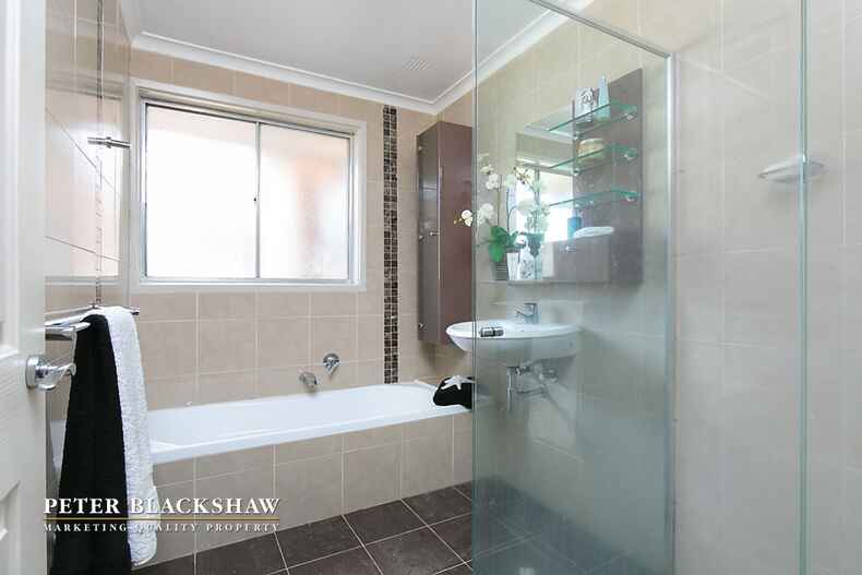 Lot 23/7 Lutana Street Lyons Lot 23/7 Lutana Street Lyons