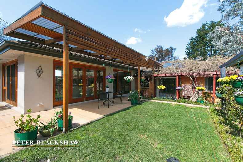 Lot 23/7 Lutana Street Lyons Lot 23/7 Lutana Street Lyons