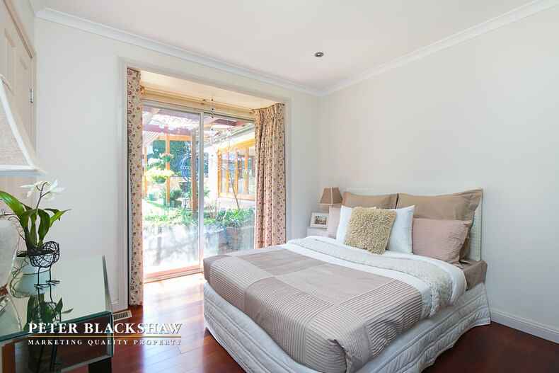 Lot 23/7 Lutana Street Lyons Lot 23/7 Lutana Street Lyons