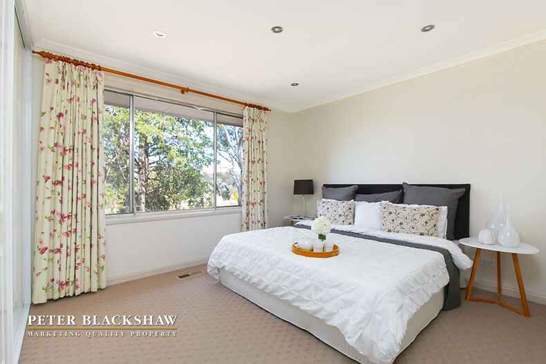 Lot 23/7 Lutana Street Lyons Lot 23/7 Lutana Street Lyons