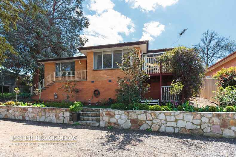 Lot 23/7 Lutana Street Lyons Lot 23/7 Lutana Street Lyons