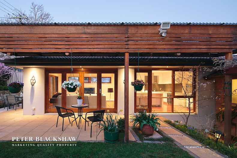 Lot 23/7 Lutana Street Lyons Lot 23/7 Lutana Street Lyons