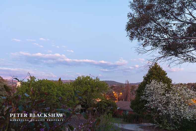 Lot 23/7 Lutana Street Lyons Lot 23/7 Lutana Street Lyons