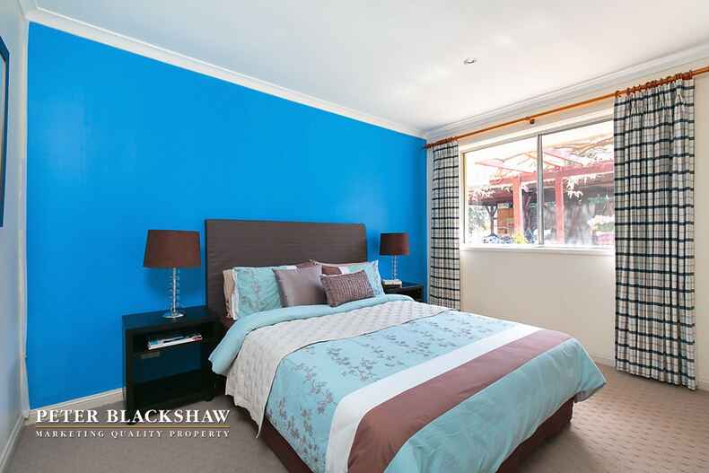 Lot 23/7 Lutana Street Lyons Lot 23/7 Lutana Street Lyons