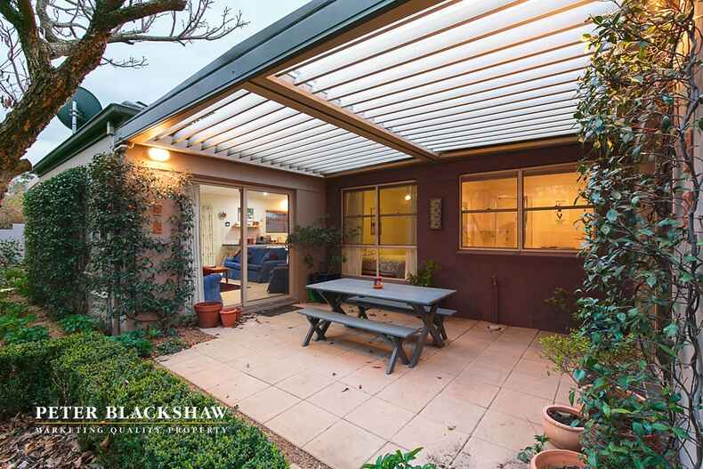 Lot 8/52A Captain Cook Crescent Griffith Lot 8/52A Captain Cook Crescent Griffith