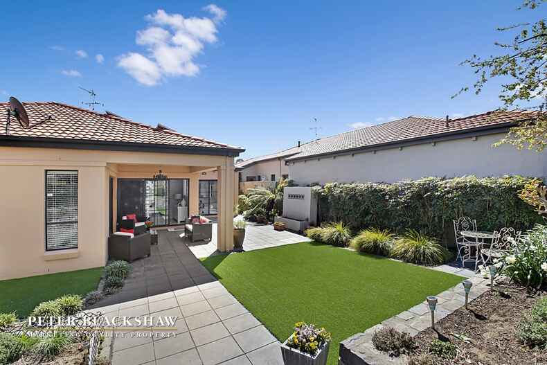 Lot 19/24 Krantzcke Circuit Nicholls Lot 19/24 Krantzcke Circuit Nicholls