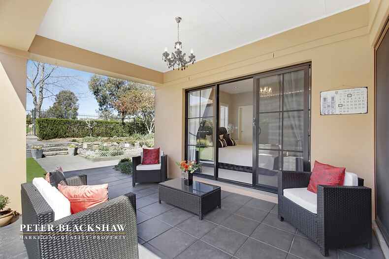 Lot 19/24 Krantzcke Circuit Nicholls Lot 19/24 Krantzcke Circuit Nicholls