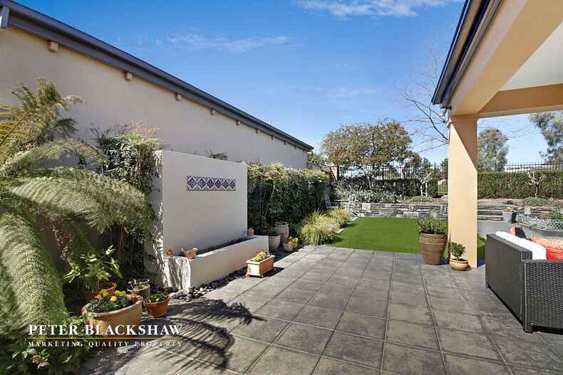 Lot 19/24 Krantzcke Circuit Nicholls Lot 19/24 Krantzcke Circuit Nicholls