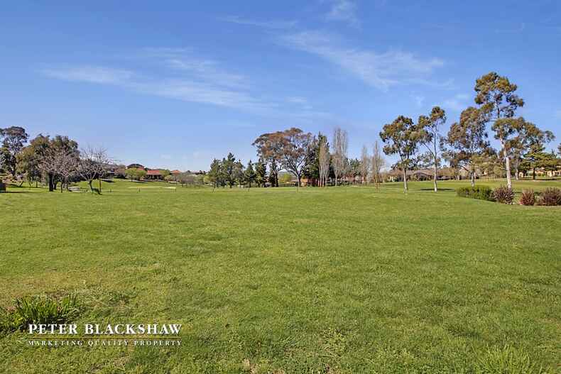 Lot 19/24 Krantzcke Circuit Nicholls Lot 19/24 Krantzcke Circuit Nicholls