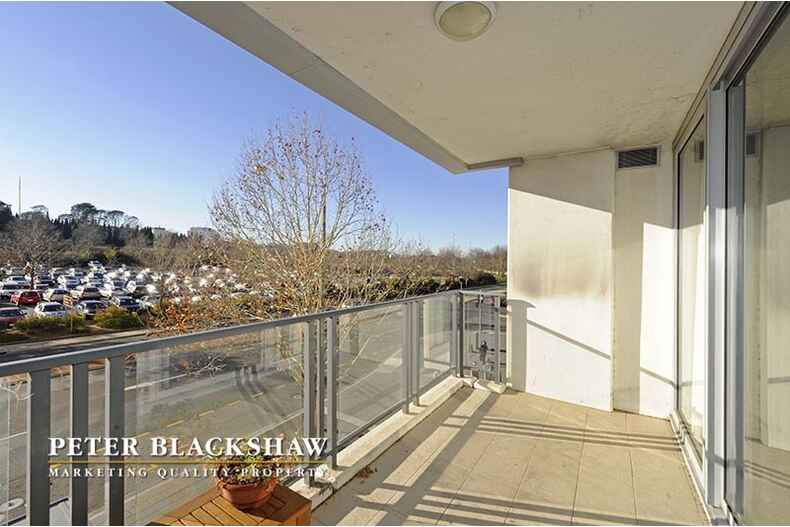 Lot 2/5/3 London Circuit City Lot 2/5/3 London Circuit City