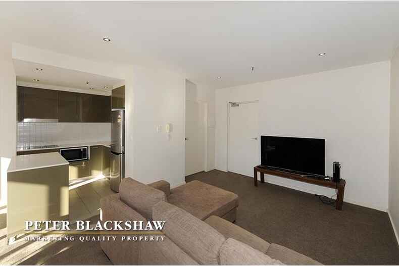 Lot 2/5/3 London Circuit City Lot 2/5/3 London Circuit City