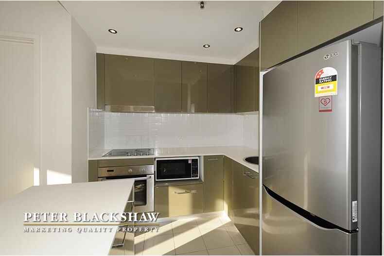 Lot 2/5/3 London Circuit City Lot 2/5/3 London Circuit City