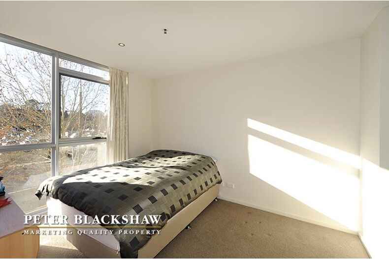 Lot 2/5/3 London Circuit City Lot 2/5/3 London Circuit City