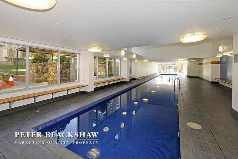 Lot 2/5/3 London Circuit City Lot 2/5/3 London Circuit City