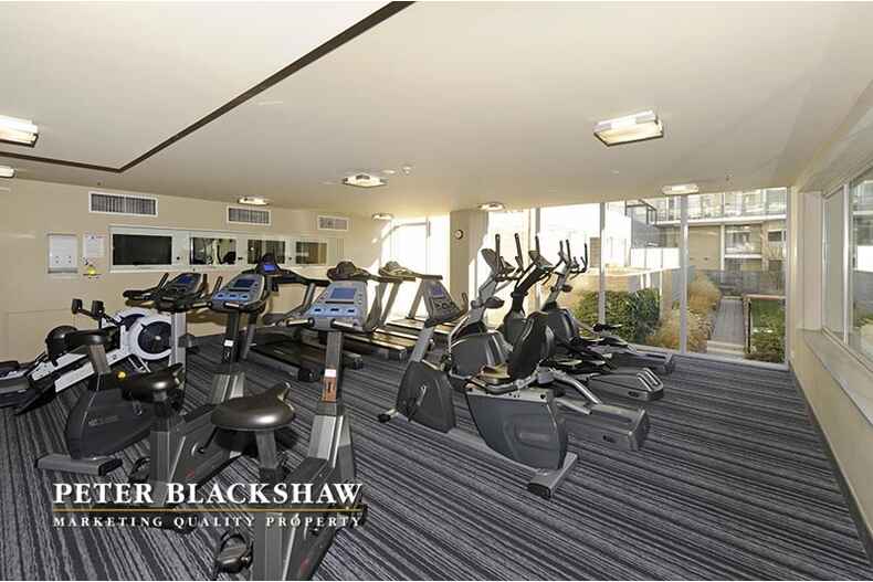 Lot 2/5/3 London Circuit City Lot 2/5/3 London Circuit City