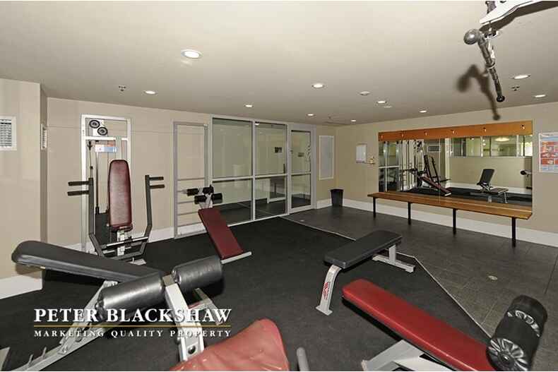 Lot 2/5/3 London Circuit City Lot 2/5/3 London Circuit City