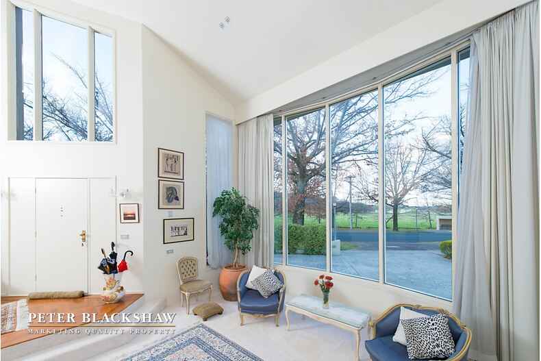 Lot 1/16 Schlich Street Yarralumla Lot 1/16 Schlich Street Yarralumla