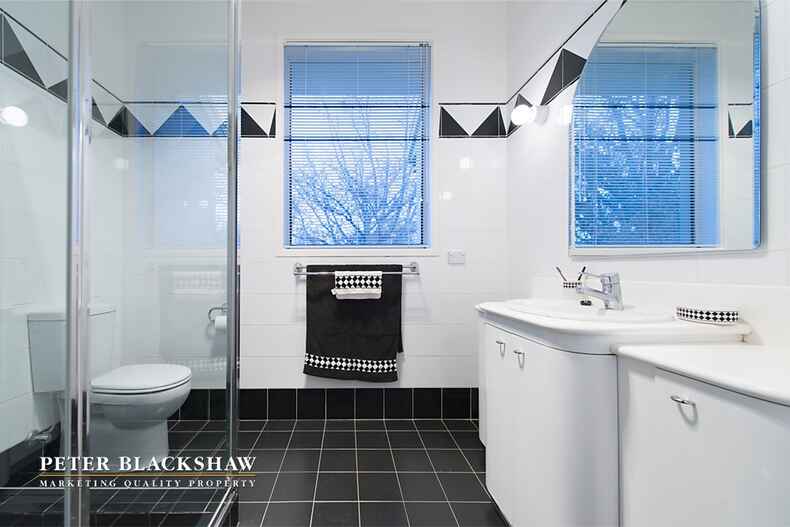 Lot 1/16 Schlich Street Yarralumla Lot 1/16 Schlich Street Yarralumla