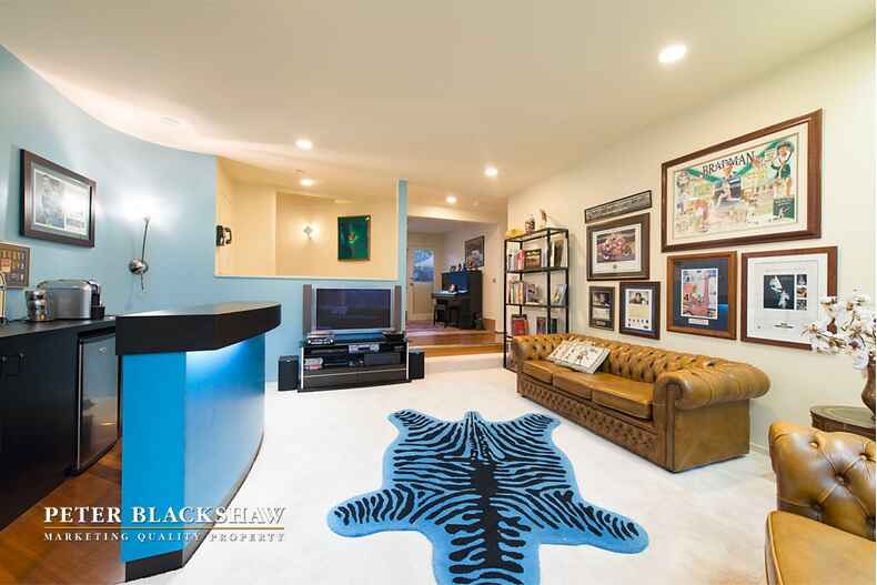 Lot 1/16 Schlich Street Yarralumla Lot 1/16 Schlich Street Yarralumla