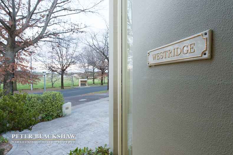 Lot 1/16 Schlich Street Yarralumla Lot 1/16 Schlich Street Yarralumla