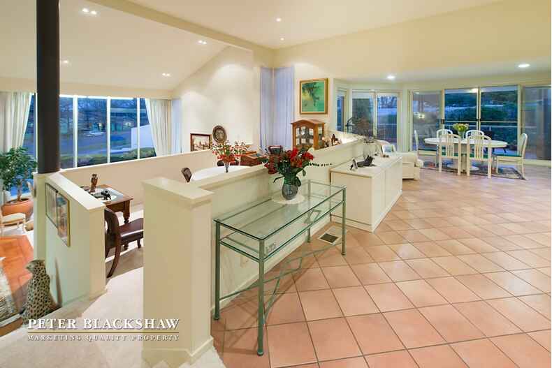 Lot 1/16 Schlich Street Yarralumla Lot 1/16 Schlich Street Yarralumla