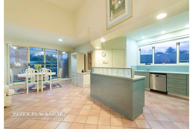 Lot 1/16 Schlich Street Yarralumla Lot 1/16 Schlich Street Yarralumla