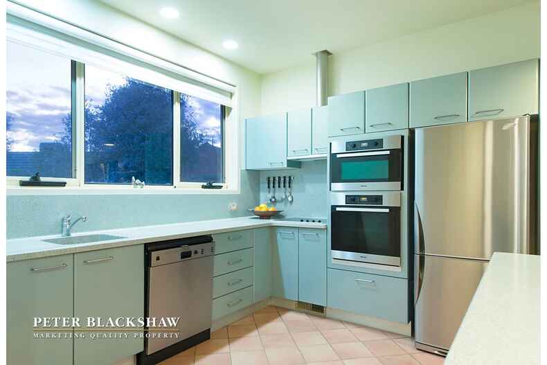 Lot 1/16 Schlich Street Yarralumla Lot 1/16 Schlich Street Yarralumla