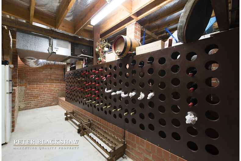 Lot 1/16 Schlich Street Yarralumla Lot 1/16 Schlich Street Yarralumla