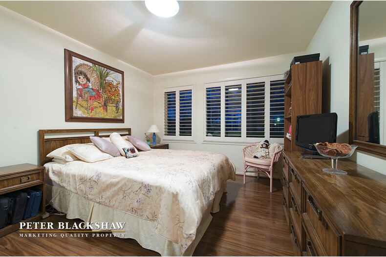 Lot 1/16 Schlich Street Yarralumla Lot 1/16 Schlich Street Yarralumla