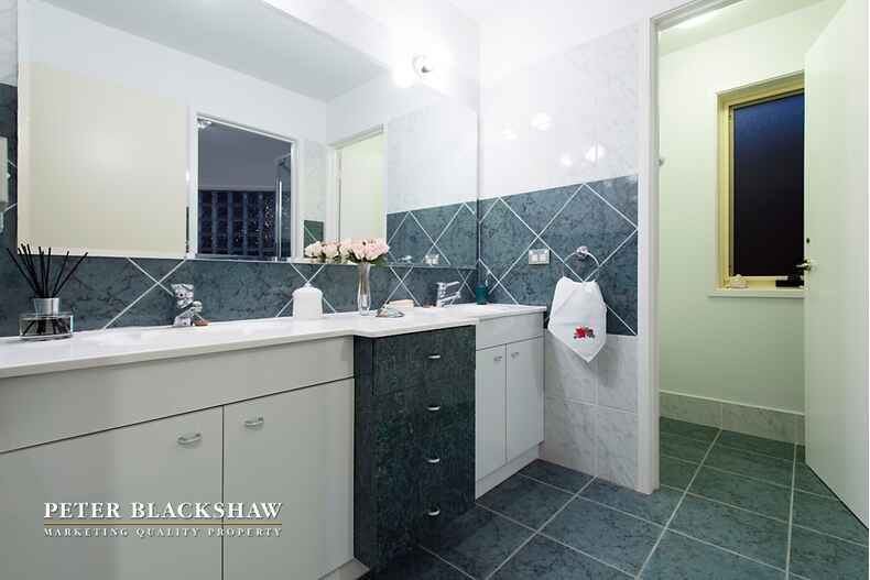 Lot 1/16 Schlich Street Yarralumla Lot 1/16 Schlich Street Yarralumla