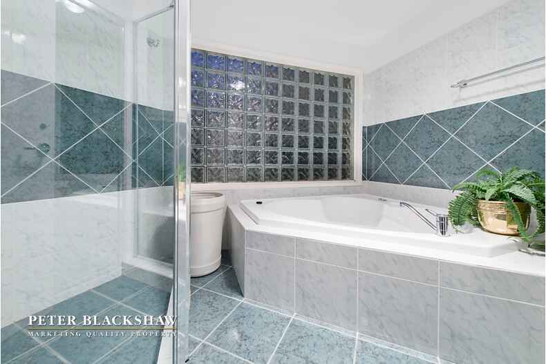 Lot 1/16 Schlich Street Yarralumla Lot 1/16 Schlich Street Yarralumla