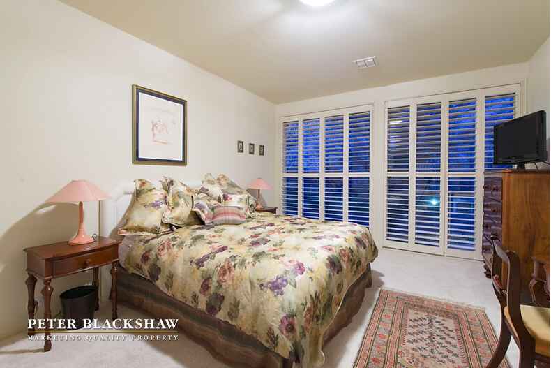 Lot 1/16 Schlich Street Yarralumla Lot 1/16 Schlich Street Yarralumla