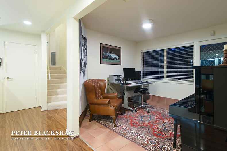 Lot 1/16 Schlich Street Yarralumla Lot 1/16 Schlich Street Yarralumla