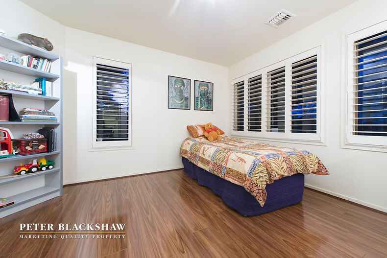 Lot 1/16 Schlich Street Yarralumla Lot 1/16 Schlich Street Yarralumla