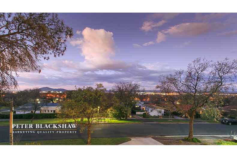 26 Caley Crescent Narrabundah 26 Caley Crescent Narrabundah