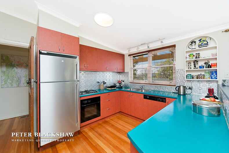 26 Caley Crescent Narrabundah 26 Caley Crescent Narrabundah