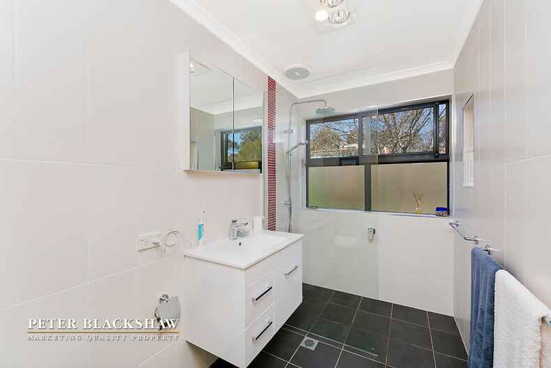 26 Caley Crescent Narrabundah 26 Caley Crescent Narrabundah