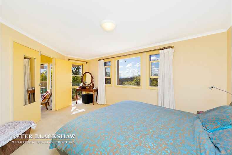26 Caley Crescent Narrabundah 26 Caley Crescent Narrabundah