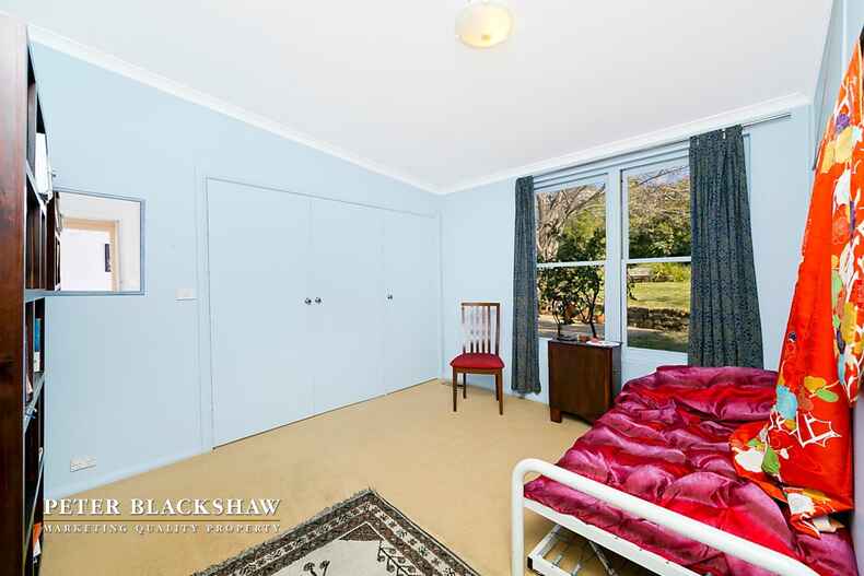 26 Caley Crescent Narrabundah 26 Caley Crescent Narrabundah