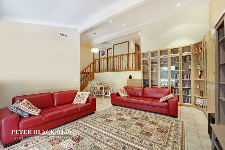 Lot 11/21 Goldner Circuit Melba