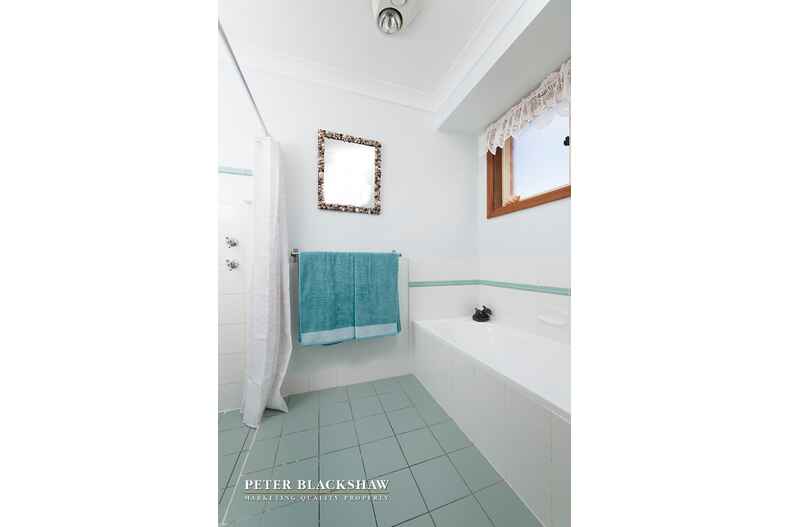 44 Hellmund Street Queanbeyan 44 Hellmund Street Queanbeyan