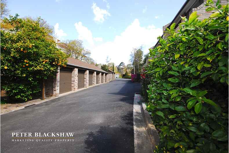 Lot 11/4/24-28 Telopea Park Kingston Lot 11/4/24-28 Telopea Park Kingston