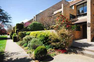 Lot 11/4/24-28 Telopea Park Kingston