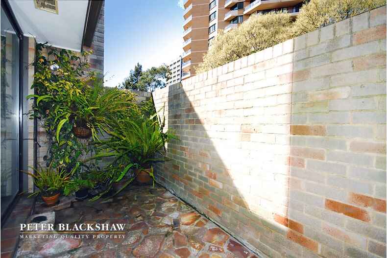 Lot 11/4/24-28 Telopea Park Kingston Lot 11/4/24-28 Telopea Park Kingston